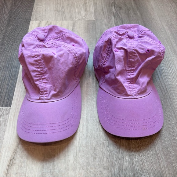 DSG Waterproof Caps - Picture 2 of 6